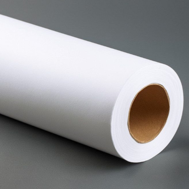 시트지연구소 인테리어필름 시트지, 화이트(순백)