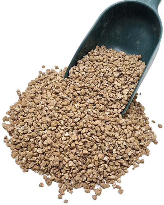 일반마사토 중립 하양끈, 1개, 20kg