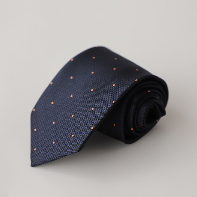 맙소샵 男士低調時尚高級領帶 BRP1173