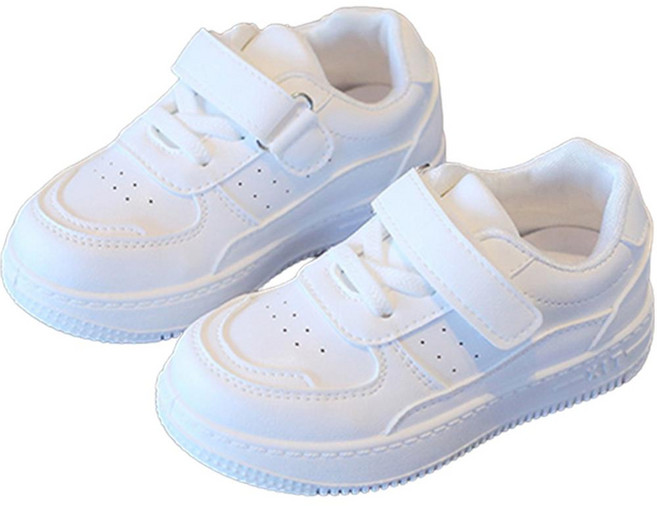 JOYMULTI 兒童氣孔運動鞋