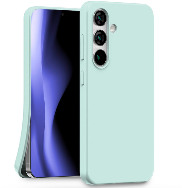 구스페리 소프트필링 휴대폰 케이스