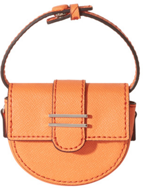 러브캣 여성용 ON BASIC 2 LKS6V200ORLC01