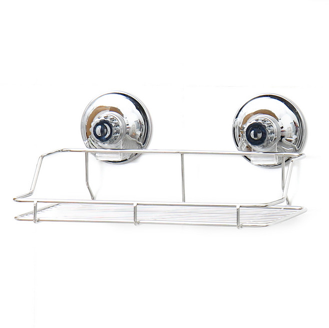 파워락 다용도 선반 250, 1개