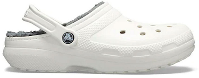 crocs 卡駱馳 暖棉經典克駱格 203591
