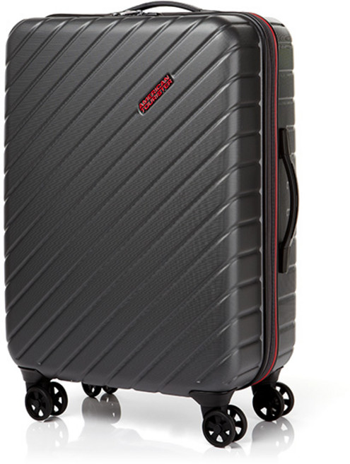 아메리칸투어리스터 UP TO THE SKY SPINNER TSA 캐리어 20인치 24인치 28인치