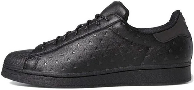 adidas 愛迪達 Superstar