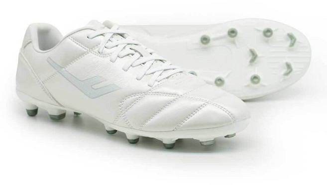 PRO-SPECS Meta 足球釘鞋 HG