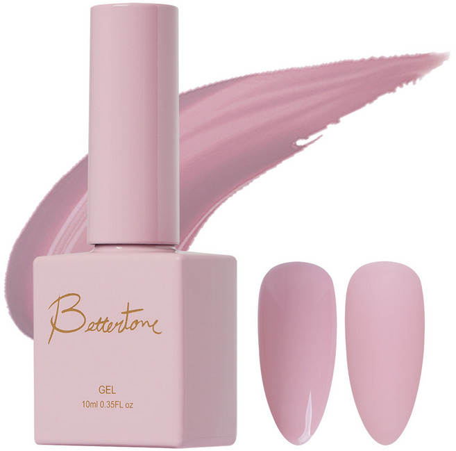 아이빛 베러톤 말랑말랑 스윗코코 네일 컬러젤, 피렌체, 10ml, 1개