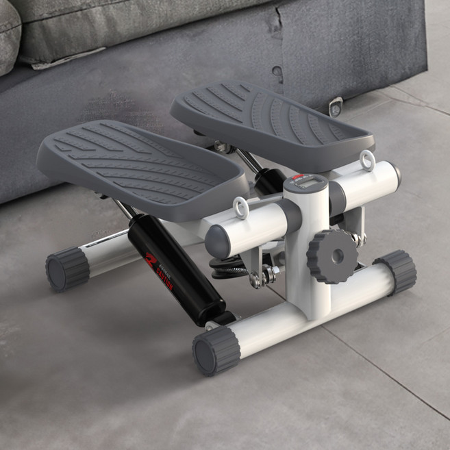 이고진 7320 스텝퍼, 그레이