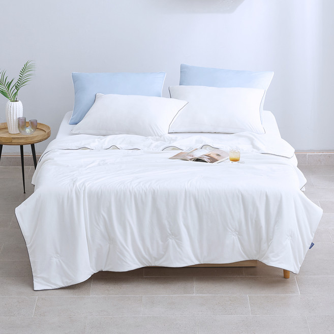 에어룸 아이스쿨 냉감 이불 세트