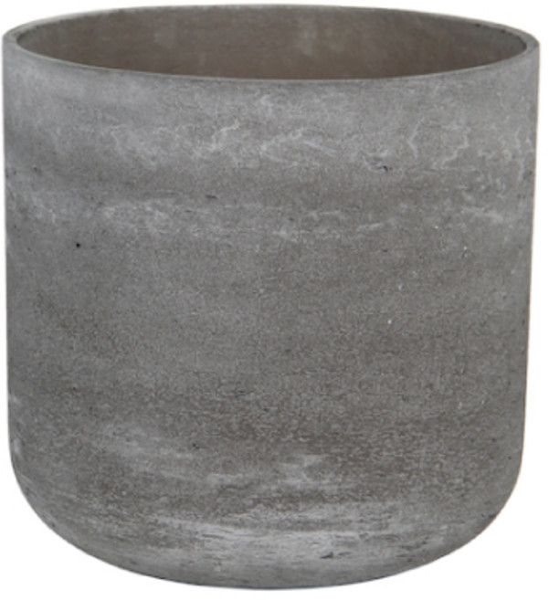 도시정원 Cloud 07, Musty Brown