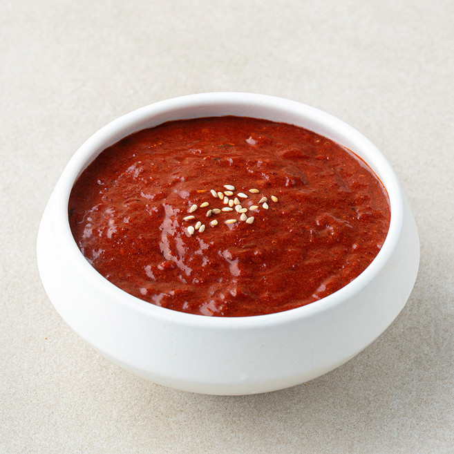 곰소 갈치속젓, 200g, 1개