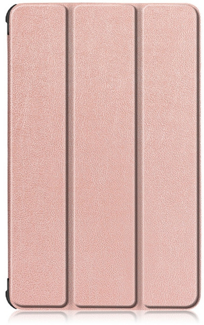 태블릿PC 케이스, 로즈골드