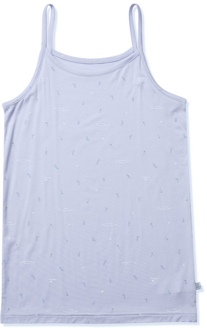 첨이첨이 여아용 GSC 텐셀모달 끈런닝 01