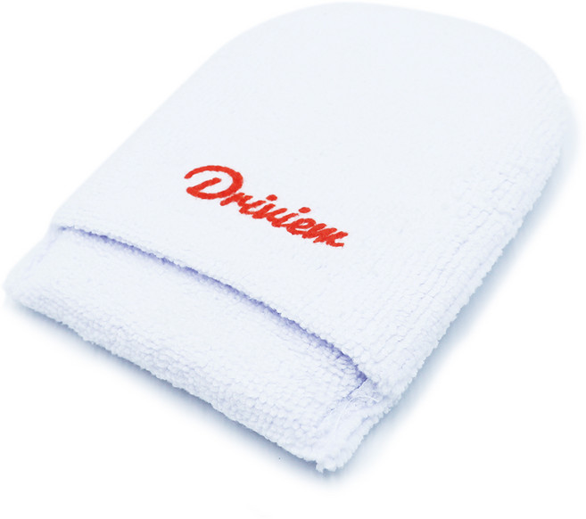 드라이뷰 핑거 어플리케이터, 1개, 혼합색상