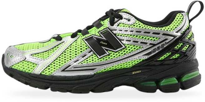 New Balance 1906R 運動鞋 M1906RCG