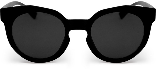 bayb 아동용 폴리 선글라스