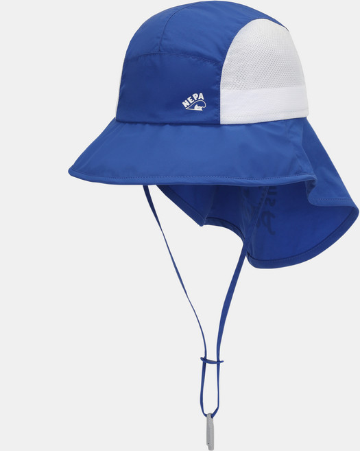 NEPA KIDS 兒童用 Ember 2 遮陽帽