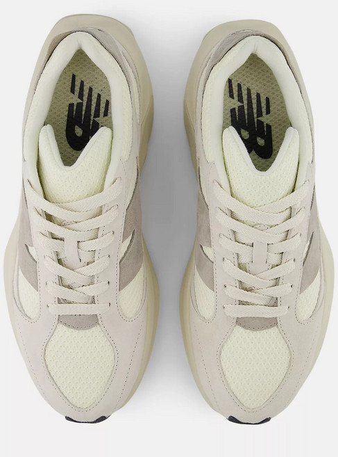 New Balance 男女款 WRPD RUNNER D楦復古運動鞋 UWRPDHSB