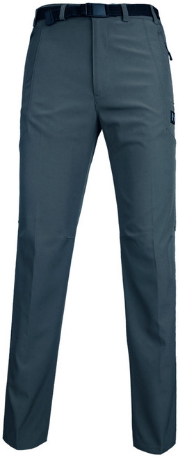 뉴이글 남성용 기모 스판 바지 NM-4558