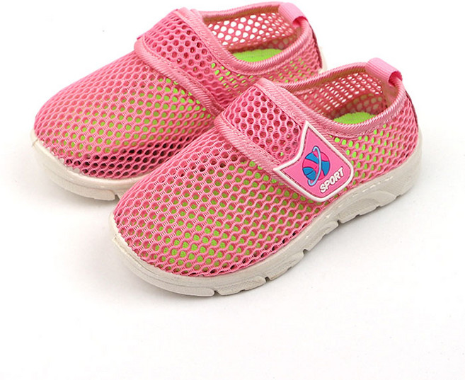 루루슈 아동용 스마트 아쿠아슈즈