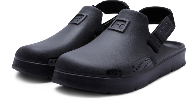 푸마 남녀공용 시부이 뮬 샌들_SHIBUI MUL_39488301