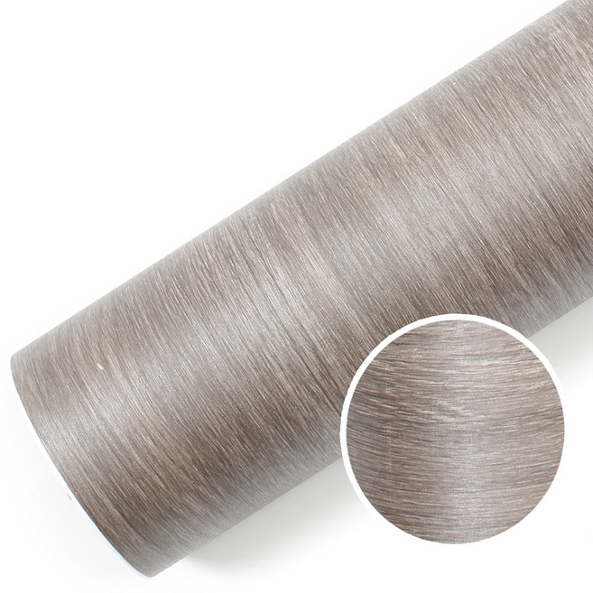 로즈로사 인테리어필름 럭셔리 우드 무늬목 시트지 PW111, PW111, 60cm x 50m