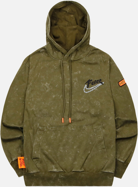 NIKE 耐吉 男款 DRY FIT Standard Issue 連帽T恤