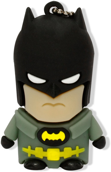 칼론 미니 무비스타 USB 3.0 메모리 무비스타2, 128GB