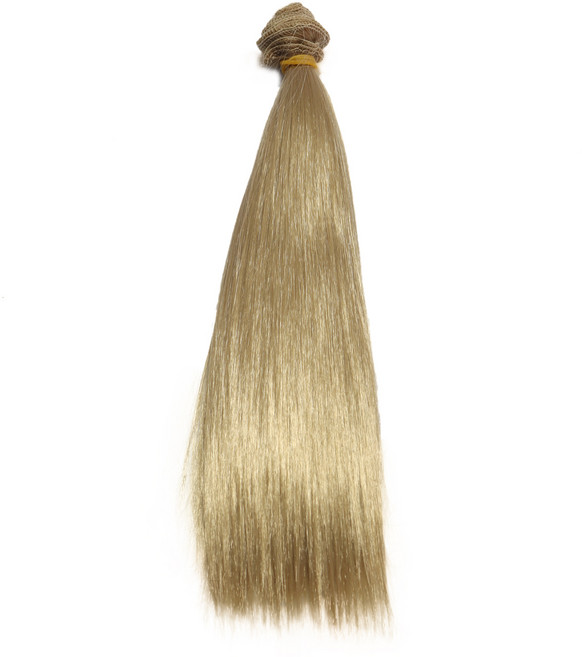 BJD 구체관절인형 diy 가발 10cm, 04 R24 2, 1개