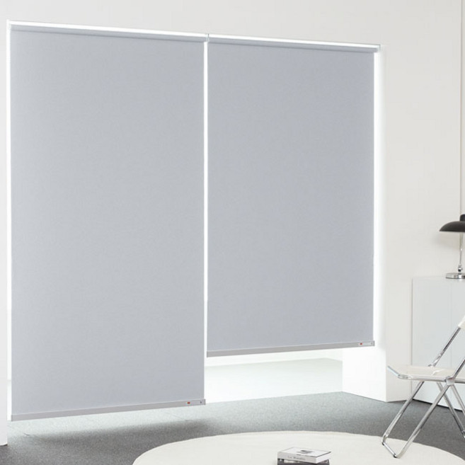 Casa Friends 遮光捲簾