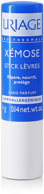 유리아쥬 스틱레브르, 무향, 4g, 1개