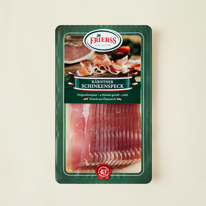 프리어스 카린시아 슁켄스펙 슬라이스, 100g, 1개