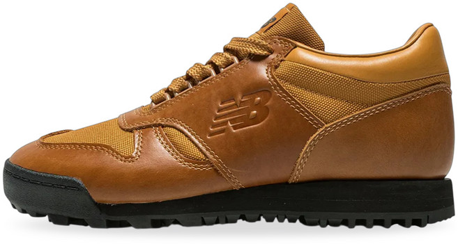 New Balance Rainier Low 運動鞋 UALGS