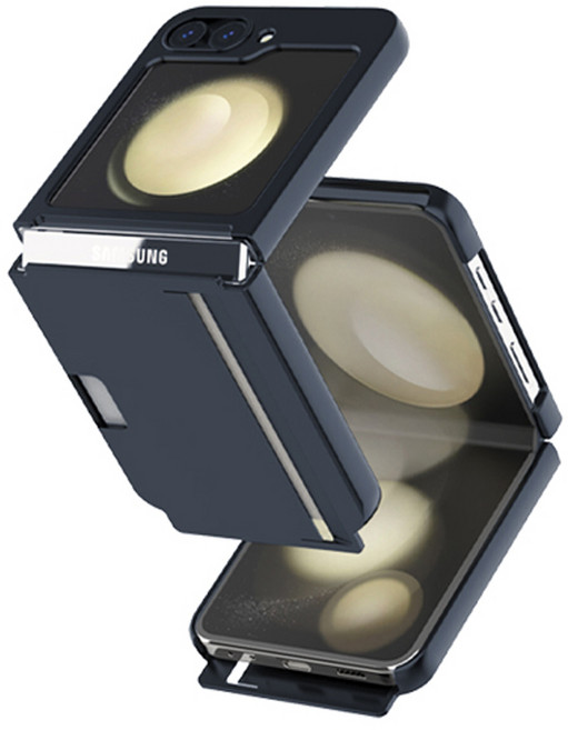 굿밸류 카드홀더 슬라이드 컬러 휴대폰 케이스