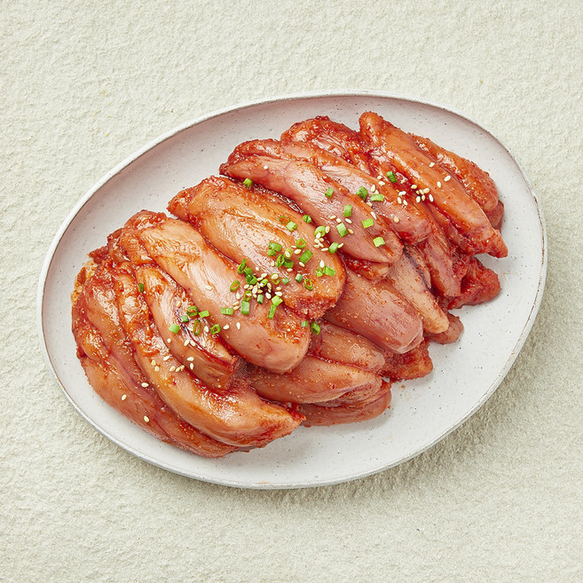 참푸드 명란젓 파치, 2kg, 1개