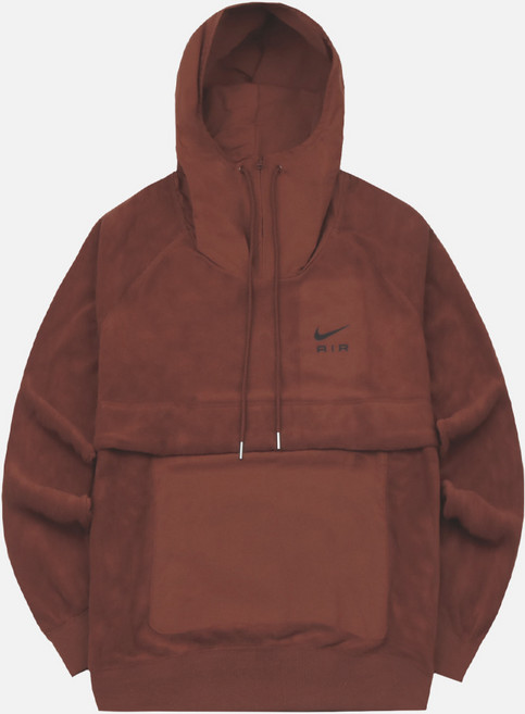 NIKE 耐吉 男款 NSW THERMA WINTER 連帽衫