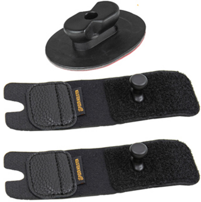 스파이더툴홀스터 툴 홀스터 확장세트, 1세트