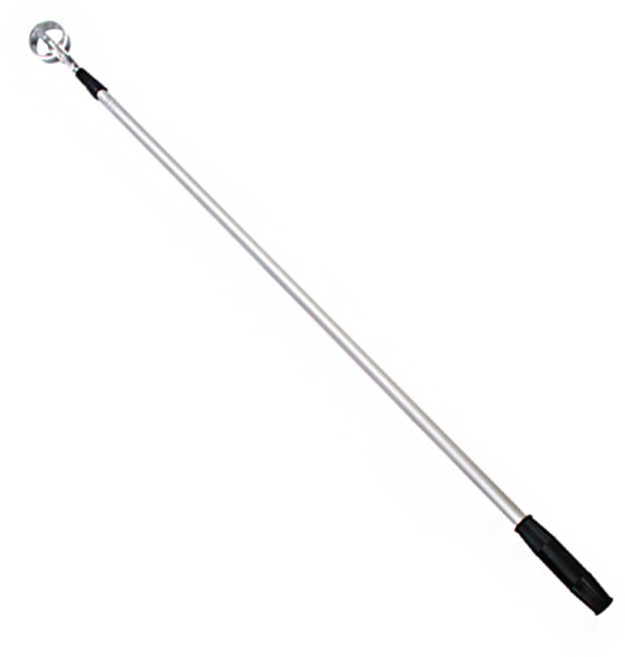 호가 해저드캐쳐, 혼합색상