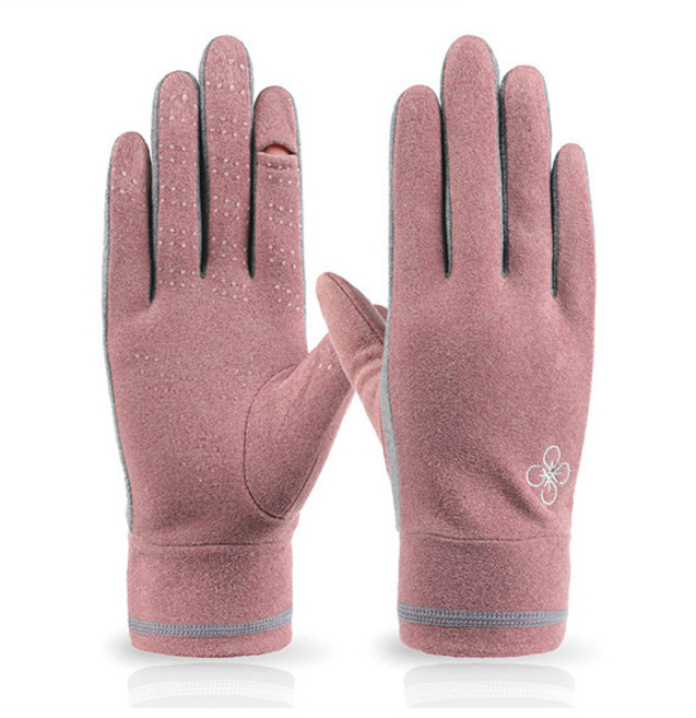 나야스타일 방한 장갑 GYWO-99-4