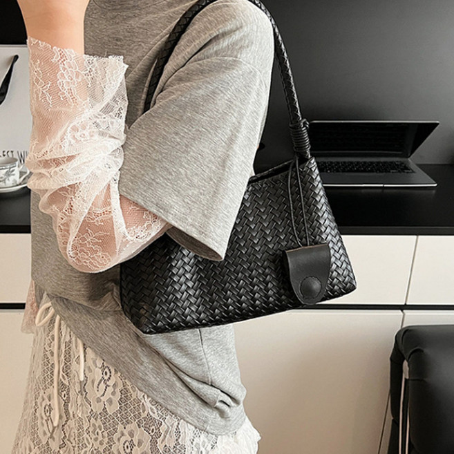 도나샵 여성용 숄더백 sc-51186