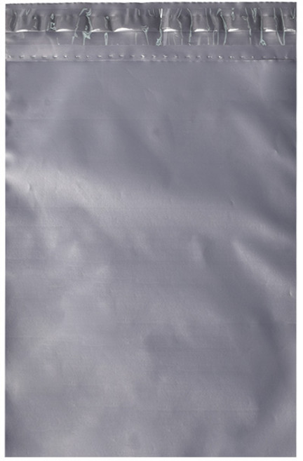 킨더맘 이지오픈 HDPE 택배봉투, 200개