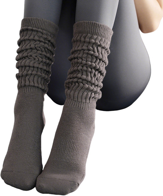 Friyu 韓系皮拉提斯專業防滑瑜伽襪