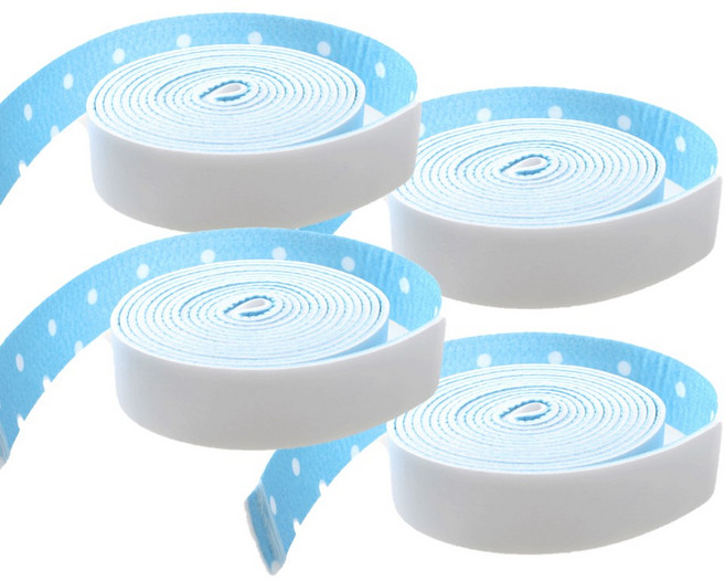 애드라이프 물흡수 테이프, 4개