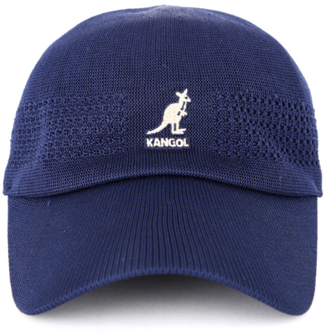 캉골 트로픽 벤트에어 스페이스캡 1456BC-NV411