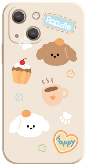 핫티몰 휴대폰 케이스