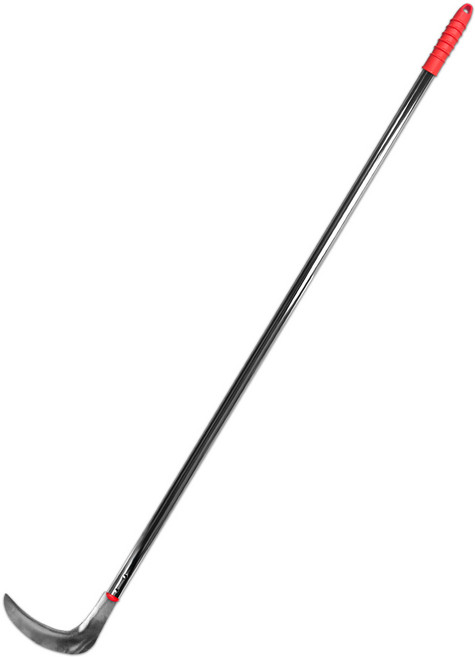 월드크린 장대 조선 낫, 1개