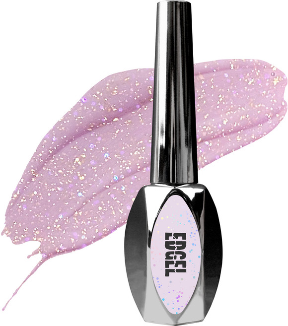 엣젤 젤네일 시럽글리터, SG07, 10ml, 1개