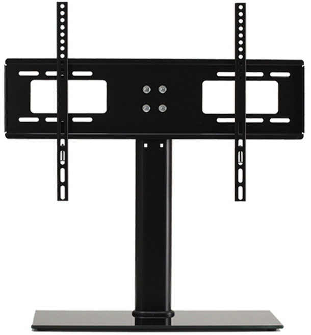 TVSUPPORT Boin 電視立架 托架, BLS-11M, 1個