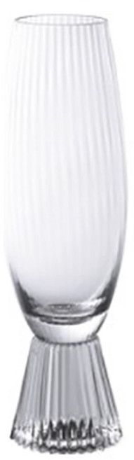 로체스터 까렌 와인글라스, 205ml, 1개